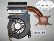     Asus A6R.   BFB0605HA,  ()  13-NDK1AM031 . .